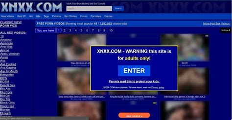 porn hub xnxx|porno hub Search